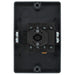 BG CPRSD432AG 32A 4 Pole AC IP65 Rotary Isolator Anthracite Grey - westbasedirect.com