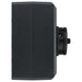 BG CPRSD432AG 32A 4 Pole AC IP65 Rotary Isolator Anthracite Grey - westbasedirect.com