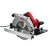 Milwaukee M12FNB16-0X 12V FUEL Brushless 1.6mm Nibbler with Case - Bare Unit - westbasedirect.com