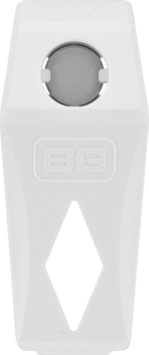 BG CUA17 Lid Retainer - westbasedirect.com