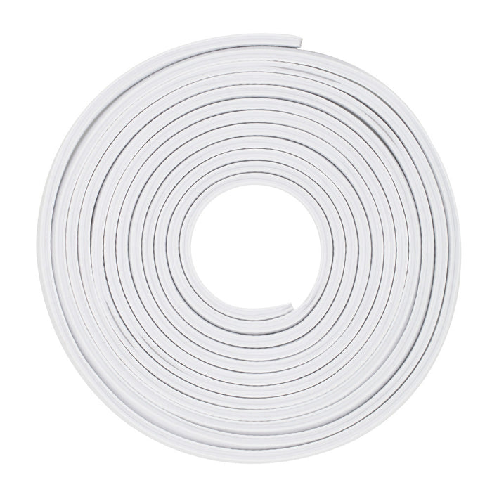 BG CUA27 Heavy Duty Grommet Strip - 5M