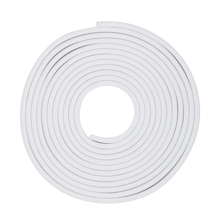 BG CUA27 Heavy Duty Grommet Strip - 5M