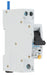 BG CUCRB10A 10A SP 1 Module B Curve 6kA 30mA Type A Compact RCBO - westbasedirect.com