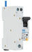 BG CUCRB16A 16A SP 1 Module B Curve 6kA 30mA Type A Compact RCBO - westbasedirect.com