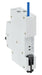 BG CUCRB40DPA 40A 30mA B Curve Type A Double Pole RCBO - westbasedirect.com