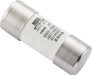 BG CUF100 100A 22mm x 58mm Cartridge Fuse - westbasedirect.com