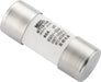 BG CUF80 80A 22mm x 58mm Cartridge Fuse - westbasedirect.com