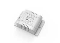 Forum CUL-40040 Culina 1 Channel Smart Tuya RF & Wifi Kinetic Dimmer IP20 White