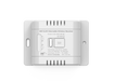 Forum CUL-40040 Culina 1 Channel Smart Tuya RF & Wifi Kinetic Dimmer IP20 White - westbasedirect.com