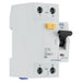 BG CUR10030BHP 100A Double Pole 2 Module 30mA Bi-Directional Type B RCD Heat Pump Specification - westbasedirect.com