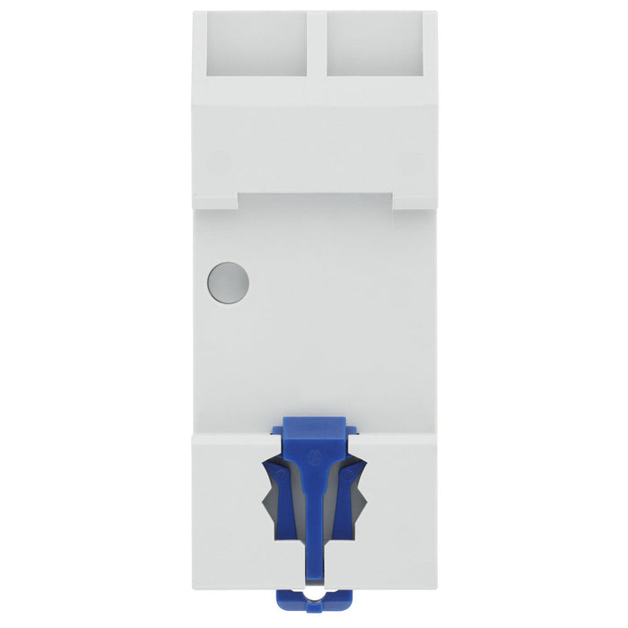 BG CUR10030BHP 100A Double Pole 2 Module 30mA Bi-Directional Type B RCD Heat Pump Specification - westbasedirect.com