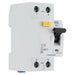 BG CUR6330BHP 63A Double Pole 2 Module 30mA Bi-Directional Type B RCD Heat Pump Specification - westbasedirect.com