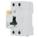 BG CUR6330BHP 63A Double Pole 2 Module 30mA Bi-Directional Type B RCD Heat Pump Specification - westbasedirect.com
