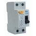 BG CUR6330 63A Double Pole 2 Module 30mA Type AC RCD - westbasedirect.com