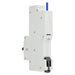 BG CURB45 45A Single Pole 1 Module B Curve 6kA 30mA Type AC RCBO - westbasedirect.com