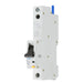 BG CURB50 50A Single Pole 1 Module B Curve 6kA 30mA Type AC RCBO - westbasedirect.com