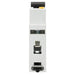 BG CURB55 55A Single Pole 1 Module B Curve 6kA 30mA Type AC RCBO - westbasedirect.com