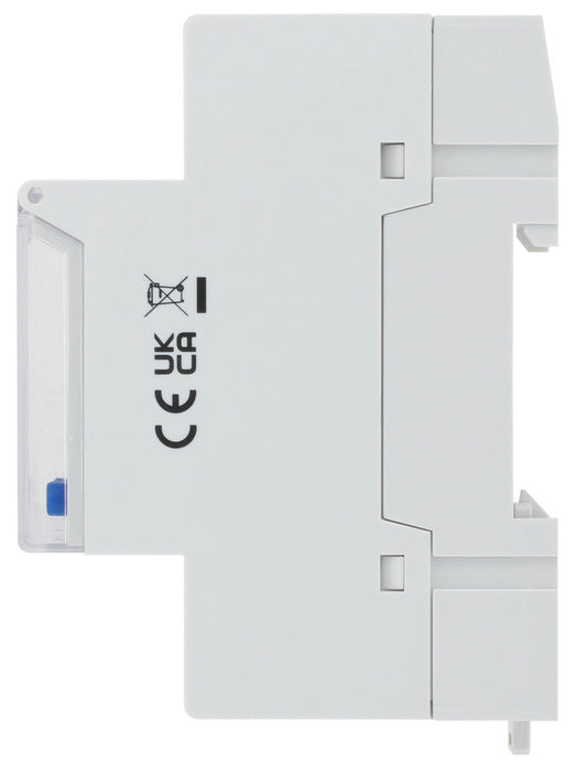 BG CUTS10 2 Module Timer Digital 1 Channel - westbasedirect.com