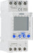 BG CUTS11 2 Module Timer Digital 2 Channels - westbasedirect.com