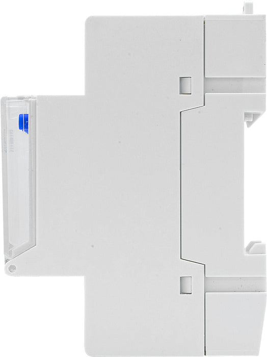 BG CUTS11 2 Module Timer Digital 2 Channels - westbasedirect.com