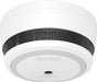 Cavius CV2106 Battery Powered Optical Smoke Alarm RF 10yr Battery 78x41mm - westbasedirect.com