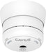 Cavius CV4002 Battery Powered Carbon Monoxide Alarm 10yr Battery 40x38mm - westbasedirect.com