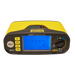 Di-LOG DL9120 18th Edition Advanced Multifunction Tester c/w RCD-LOC - westbasedirect.com