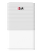 Air Conditioning Centre DLUX-12 12L Intelligent Dehumidifier - westbasedirect.com