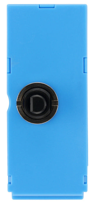 BG DMHCM White Moulded Master Smart Dimmer Module
