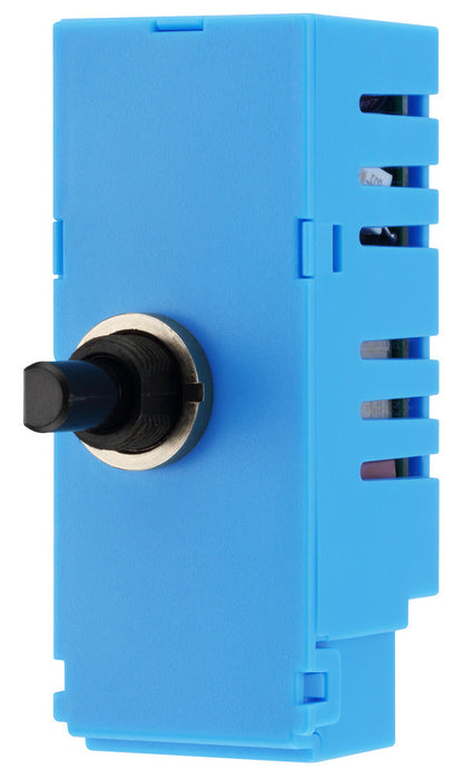 BG DMHCM White Moulded Master Smart Dimmer Module