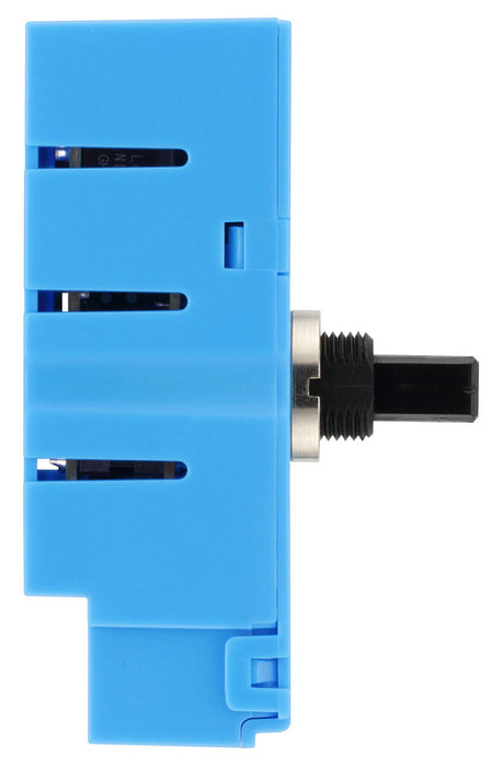 BG DMHCM White Moulded Master Smart Dimmer Module