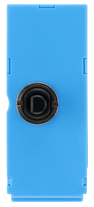 BG DMHCS White Moulded Secondary Smart Dimmer Module