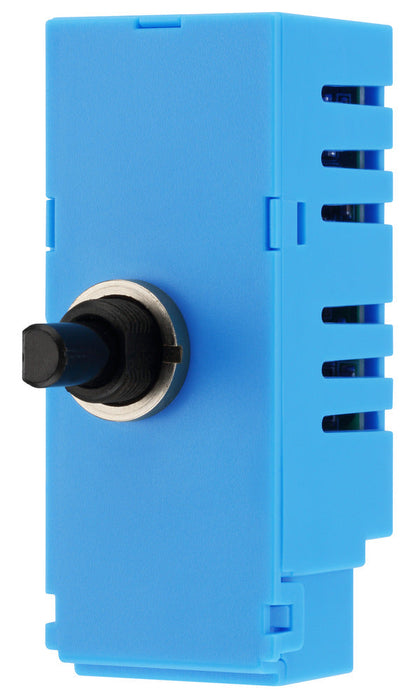 BG DMHCS White Moulded Secondary Smart Dimmer Module