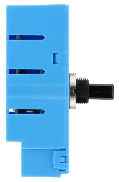 BG DMHCS White Moulded Secondary Smart Dimmer Module