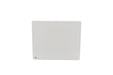 ATC DPH1000-ECO2 Almeria ECO Digital Panel Heater 1000W 1kW - westbasedirect.com
