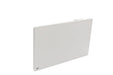 ATC DPH1500-ECO2 Almeria ECO Digital Panel Heater 1500W 1.5kW - westbasedirect.com