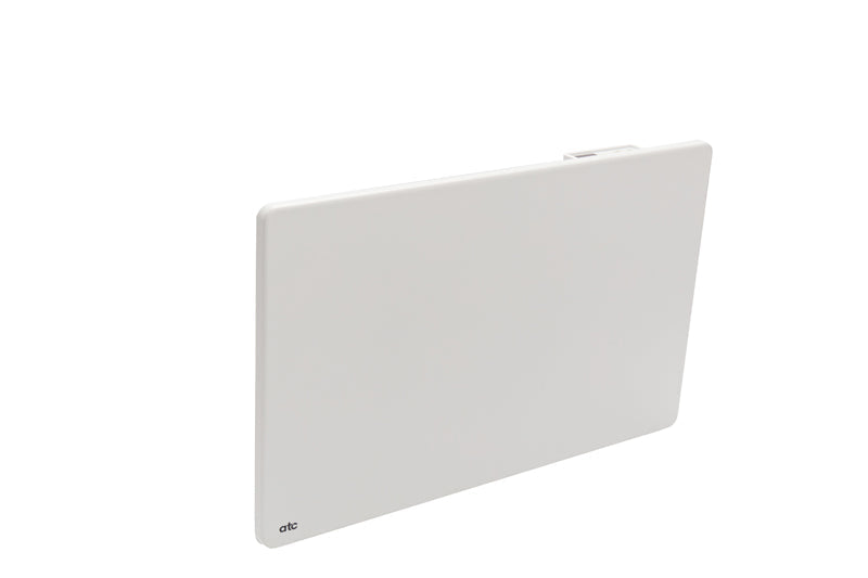 ATC DPH1500-ECO2 Almeria ECO Digital Panel Heater 1500W 1.5kW - westbasedirect.com
