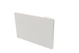 ATC DPH1500-ECO2 Almeria ECO Digital Panel Heater 1500W 1.5kW - westbasedirect.com