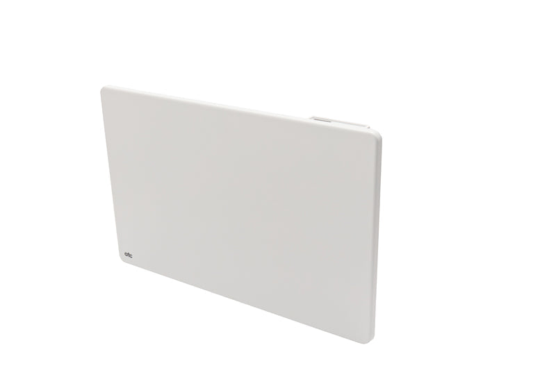 ATC DPH1500-ECO2 Almeria ECO Digital Panel Heater 1500W 1.5kW - westbasedirect.com