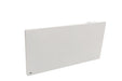 ATC DPH2000-ECO2 Almeria ECO Digital Panel Heater 2000W 2kW - westbasedirect.com