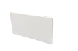 ATC DPH2000-ECO2 Almeria ECO Digital Panel Heater 2000W 2kW - westbasedirect.com