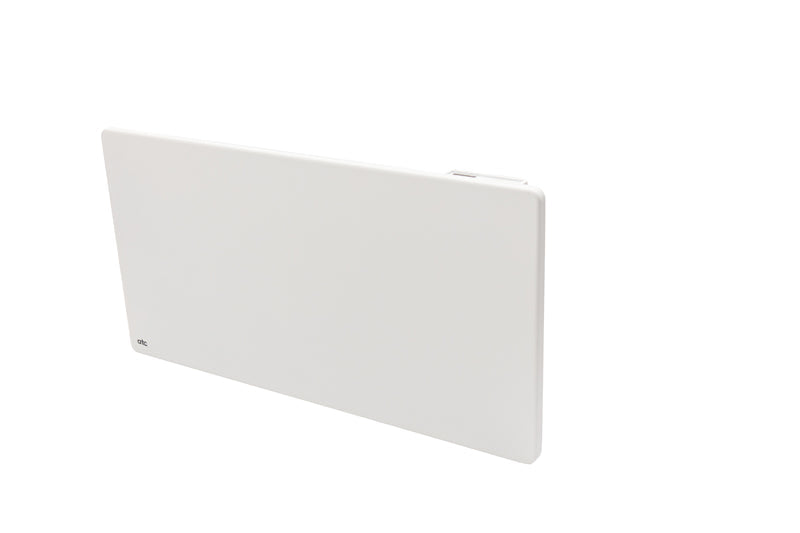 ATC DPH2000-ECO2 Almeria ECO Digital Panel Heater 2000W 2kW - westbasedirect.com
