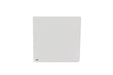 ATC DPH750-ECO2 Almeria ECO Digital Panel Heater 750W 0.75kW - westbasedirect.com