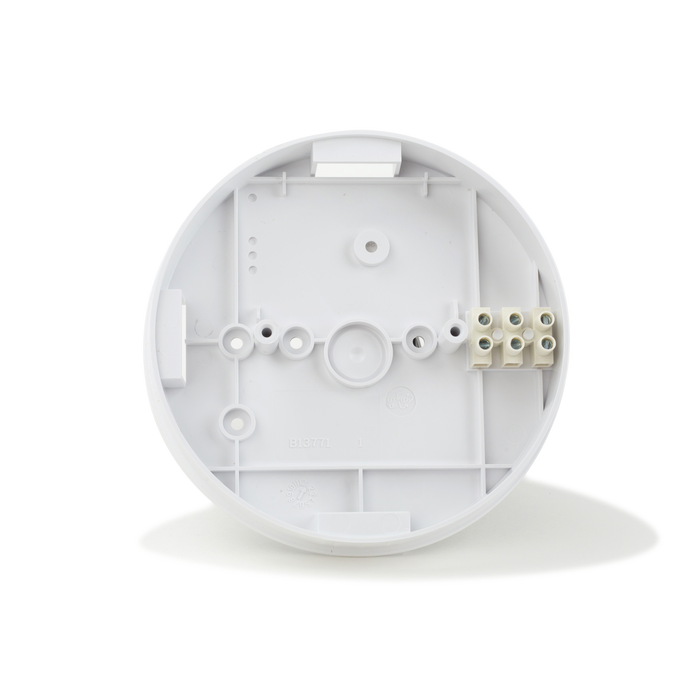 Aico Ei127 Surface Mount Kit for all Main Powered Easy-fit Alarms - westbasedirect.com