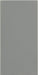 BG EMBLK1G Euro Module Blank Plate (1pc) - Grey - westbasedirect.com