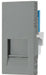 BG EMBTSSG Euro Module Telephone BT Slave (Screw) - Grey - westbasedirect.com