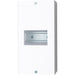 LIVE Electrical EMCU4-L 4 Way IP20 Metal Modular Enclosure without Lid - westbasedirect.com
