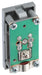 BG EMNSSATG Euro Module Satellite Connection Female - Grey - westbasedirect.com