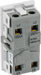 BG EMSW13W Euro Module 10AX Intermediate Switch - White - westbasedirect.com