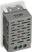 BG EMTDSPCWH Euro Module Secondary Touch LED Dimmer - PC White - westbasedirect.com